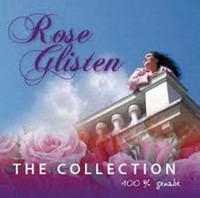 The collection (CD)
