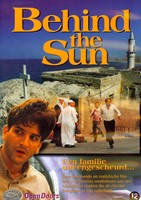 Behind the sun (DVD)