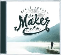 The maker (CD)