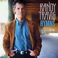 Hymns: 17 timeless songs of faith (CD)