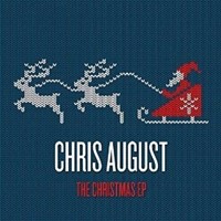 Christmas ep, the (CD)