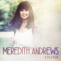 Deeper (deluxe) (CD)
