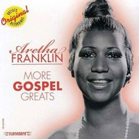 More gospel hits (CD)
