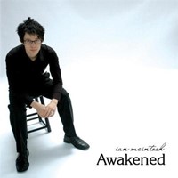Awakened (CD)