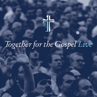 Together for the Gospel (CD)