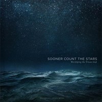 Sooner Count the Stars (CD)