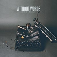 Without words### (CD)