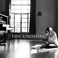 The Undoing (CD)