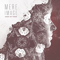 Mere image (CD)