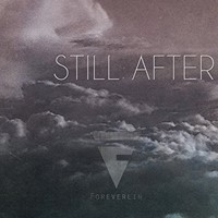 Still after (CD)