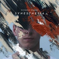Without words: synesthesia (CD)
