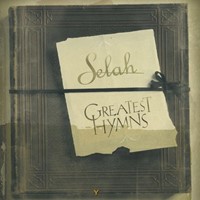 Greatest hymns (botb) (CD)