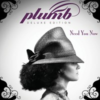 Need you now deluxe edition (CD)