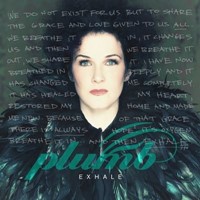 Exhale (CD)