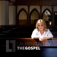 The Gospel (CD)