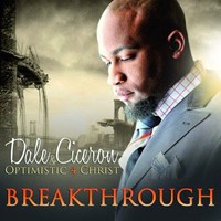 Breakthrough (CD)