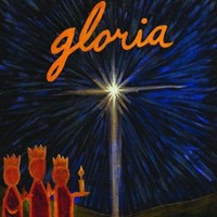Gloria (CD)