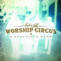 A beautiful glow (CD)