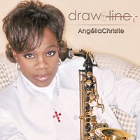 Draw the line (CD)