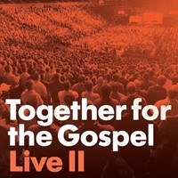 Together for the Gospel2 (CD)