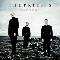 Harmony (CD)