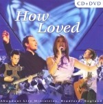 How loved (CD)