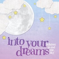 Into your dreams (CD)