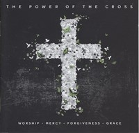 Power of the cross, the (CD)