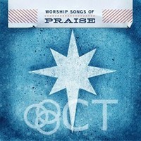 Worship songs of praise (CD)