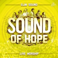 Sound of hope (CD)