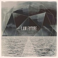 I am future (CD)