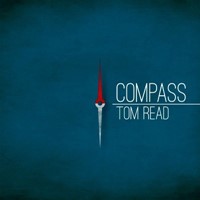 Compass (CD)