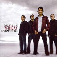 Very best of yfriday, the (CD)
