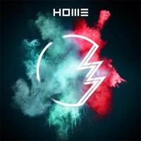 Home (CD)