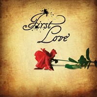 First love (CD)