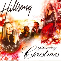 Celebrating christmas (CD)