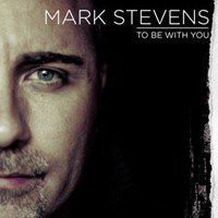 To be with You (CD)