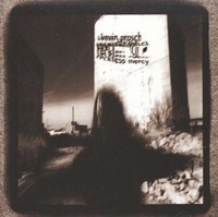 Reckless mercy (CD)