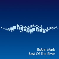 East of the river (CD)
