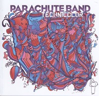 Technicolor (CD)