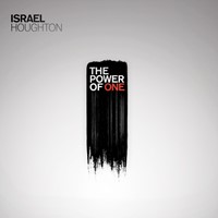 Power of one, the (CD)