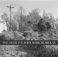 Medicine, the (CD)