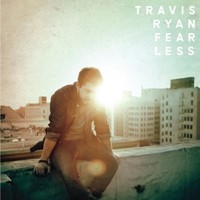 Fearless (CD)