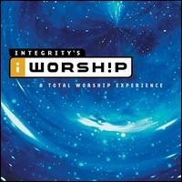 New worship coll.1 (CD)