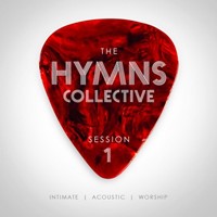 The Hymns Collective: session 1 (CD)