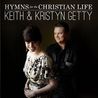 Hymns for the christian life