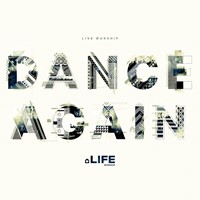 Dance again (live) (CD)