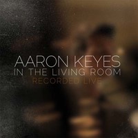 In the living room (CD)