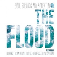 Flood, the (CD)