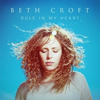 Rule in my heart (CD)